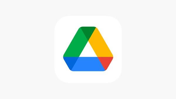 Google Drive’ın gelişmiş arama filtreleri tüm kullanıcılara sunuluyor