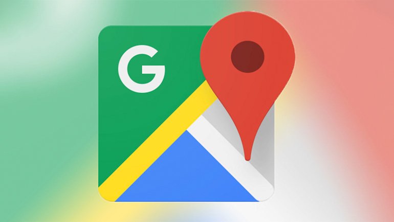 Google Haritalar, Rusya – Ukrayna Savaşında Kilit Rol Oynuyor!
