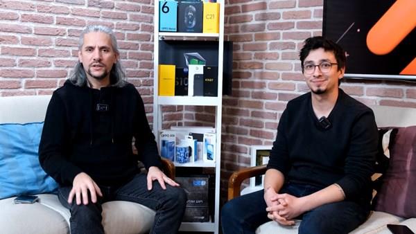 Haftanın öne çıkan sinema haberlerini 23:00’te canlı yayında konuşuyoruz!