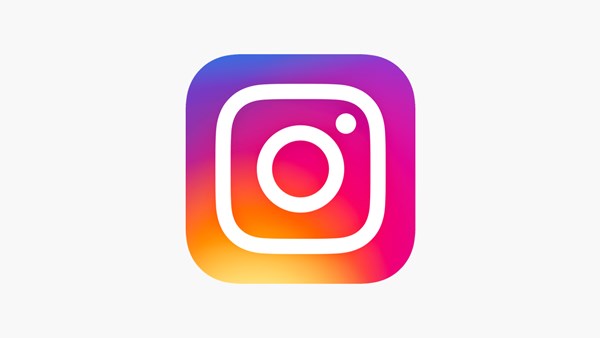 Instagram, minimum günlük zaman sınırını yükseltti