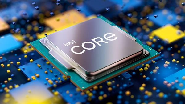 Intel’in 13.nesil işlemcileri detaylandı: Çekirdek sayıları artıyor