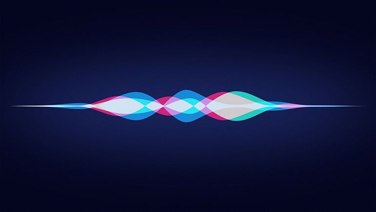 iOS 15.4’ün Son Beta Sürümü, Siri’ye Yeni Bir Ses Daha Ekledi!