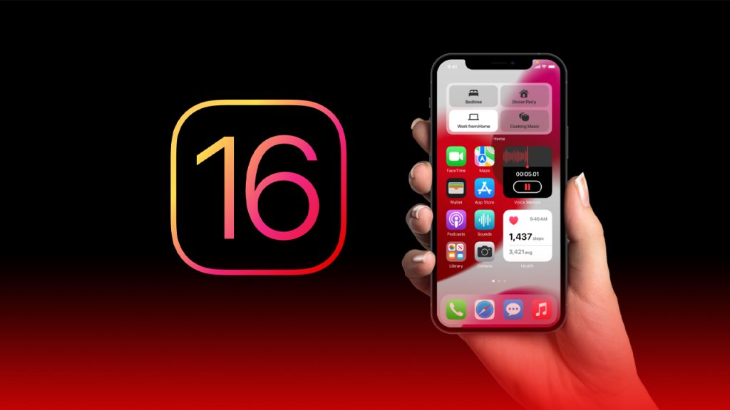 iPhone 6s sahipleri üzgün: iOS 16 alamayacak telefonlar!