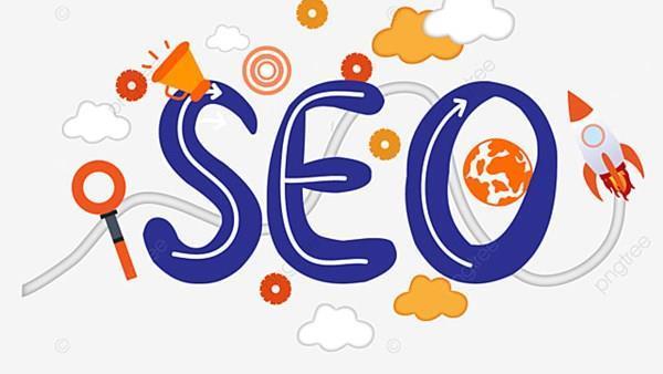 İşletmeler için SEO çalışmalarının önemi
