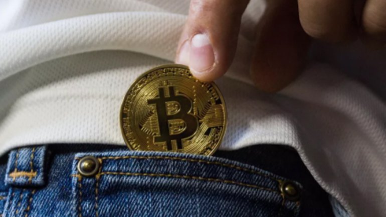 Kripto Para Dolandırıcılarına Karşı Önlem Alanlara FBI da Eklendi!