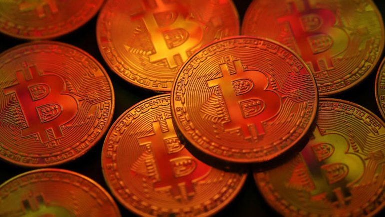 Kripto Paralarla Ödeme Almaya Hazırlanan Devlere Bir Yenisi Daha Katıldı!
