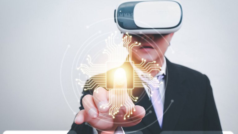 Metaverse Ekonomiyi ve Tüketicileri Nasıl Etkileyecek?