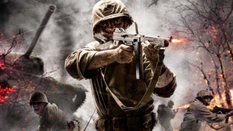 Microsoft, Activision Blizzard’ın Zor Anından mı Yararlandı?