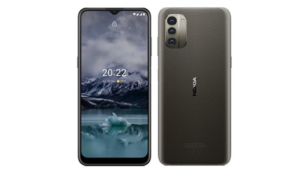 Nokia G11 tanıtıldı! İşte özellikleri ve fiyatı