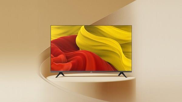 OnePlus yeni bütçe dostu akıllı TV modellerini tanıttı