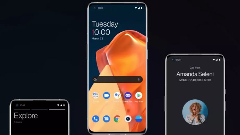 OnePlus’tan, Gelen ColorOS Tepkileri Sonrasında U Dönüşü