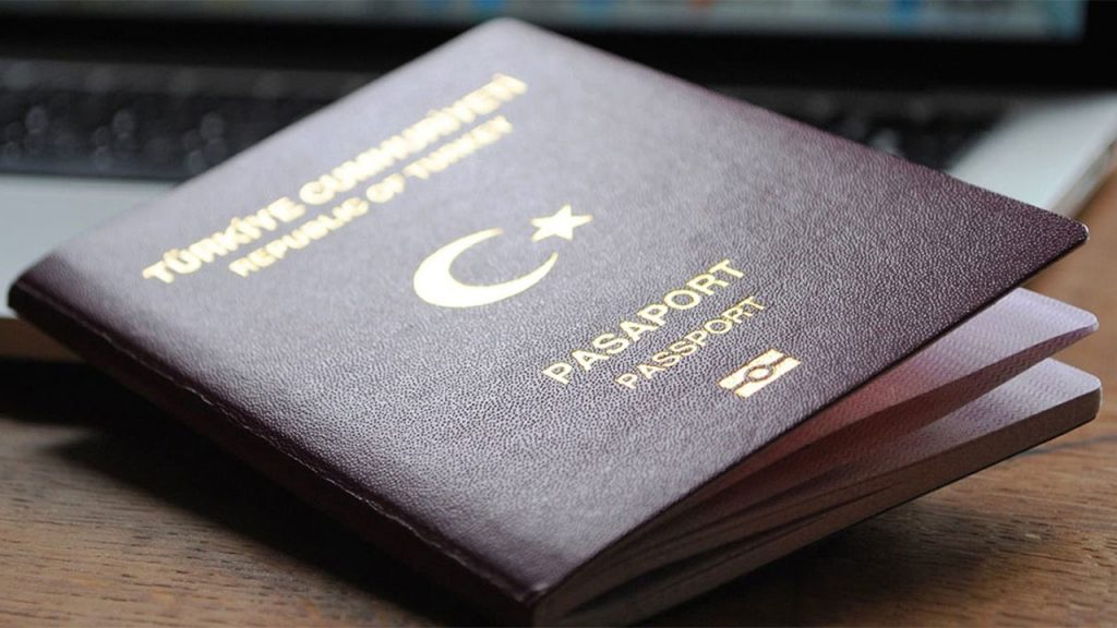 Pasaport randevusu nasıl alınır? Pasaport çıkartma ücreti ne kadar? (2022)