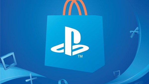 PlayStation Store’dan yeni kampanya: İndirimler Gezegeni