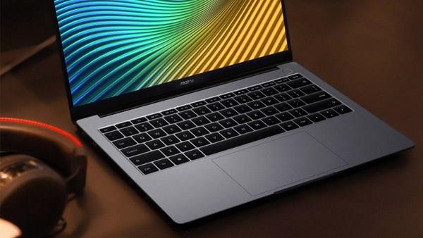 Realme Book Prime yakında piyasaya sürülebilir
