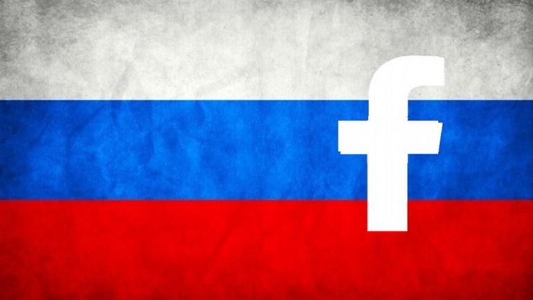 Rusya, Facebook’u Ülkede Kısmen Yasakladı, Twitter Erişimi de Sorunlu