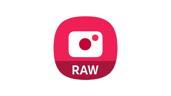 Samsung, Expert RAW uygulamasını daha fazla Galaxy cihaza getiriyor