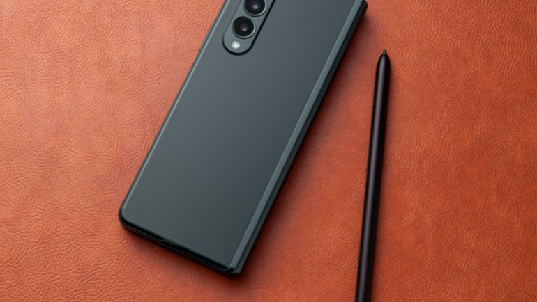 Samsung Galaxy S22’inin Ekranı Kaç Hz Görüntü Üretiyor? Cevap Biraz Karışık