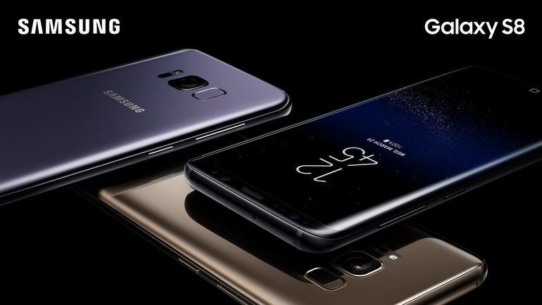 Samsung, Galaxy S8’den Beri Devam Ettiği Söylenen Açığı Kapattı!