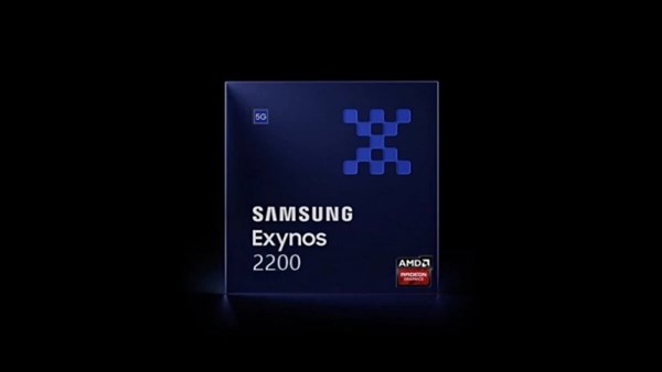 Samsung’un grafik yatırımları hayal kırıklığı oldu