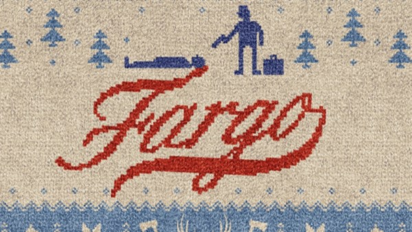 Sevilen dizi Fargo’dan güzel haber: 5. sezon onaylandı