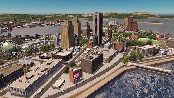 Tapu ve Kadastro Genel Müdürlüğü’nden metaverse adımı