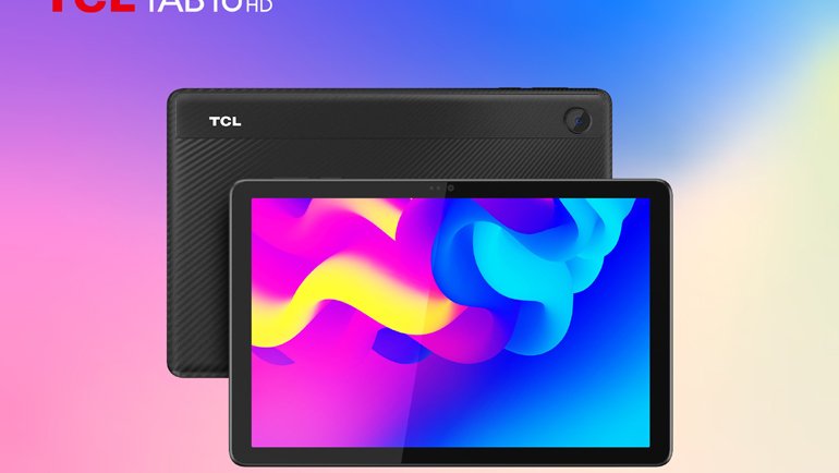 TCL, Mobil Dünya Kongresi 2022’de Yeni Telefonlarını Tanıttı