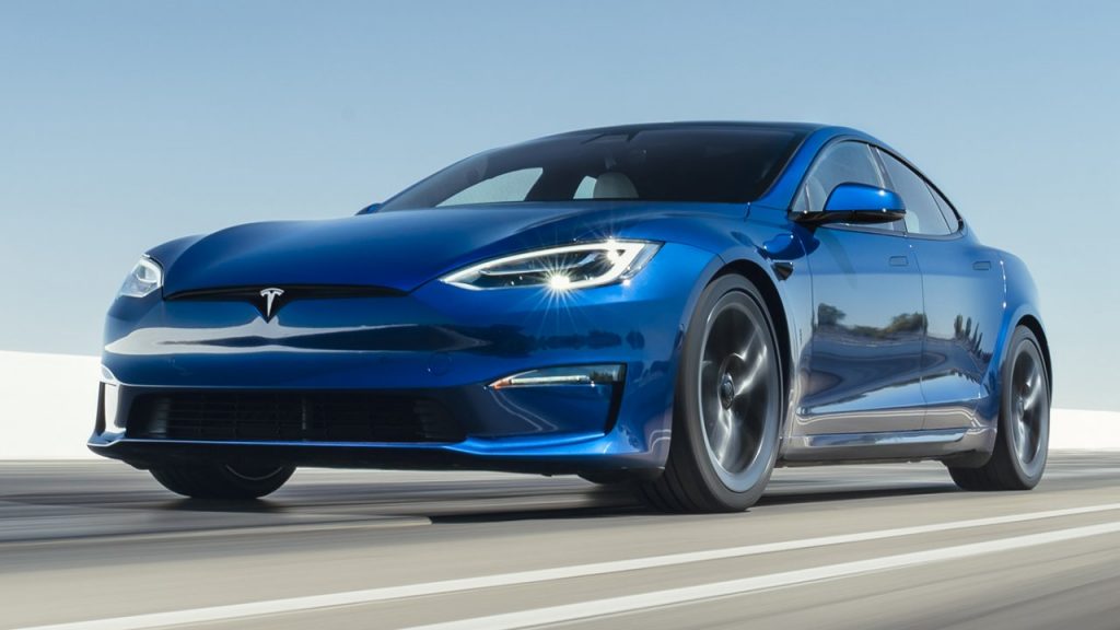 Tesla baskı altında: Tazminat ödemek zorunda kalabilir!
