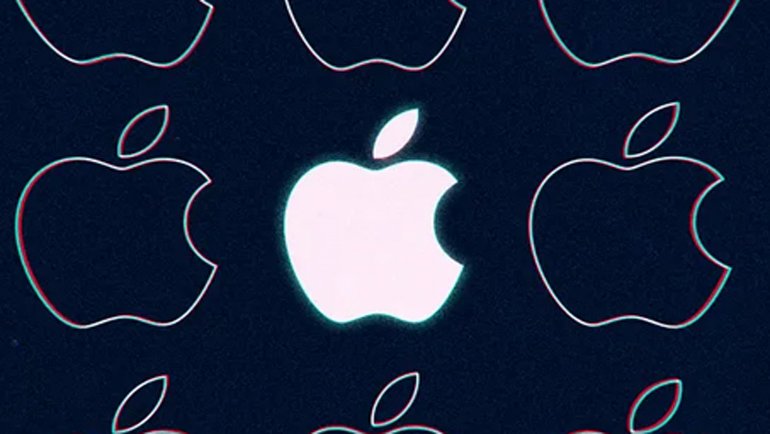 Tim Cook’un Çalışanlara Yazdığı “Ukrayna Mektubu” İnternette Ortaya Çıktı!
