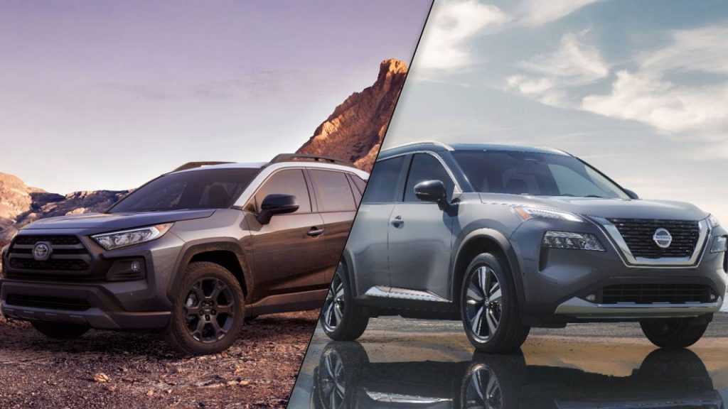 Toyota ve Nissan çip krizinden nasibini aldı! araba fiyatları artacak mı?