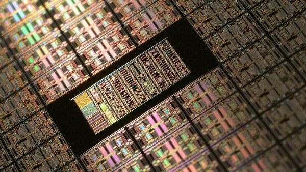 TSMC, 3nm sürecinde sıkıntı yaşıyor