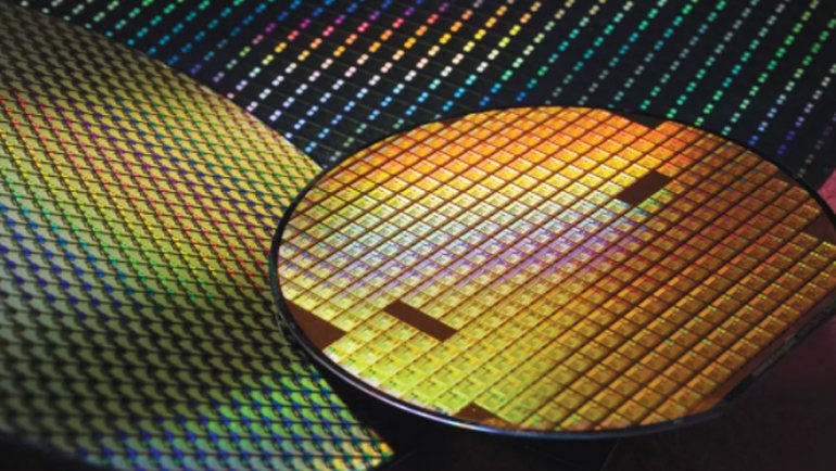 TSMC’nin 3nm Üretim Sürecinde Yaşadığı Sorun, Dev İsimleri Tehdit Ediyor!