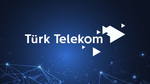 Türk Telekom, 2021’de yüzde 21 gelir artışı elde etti