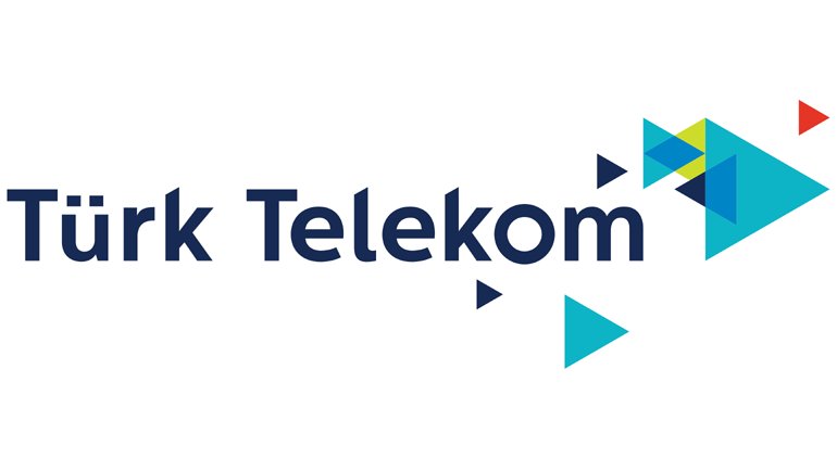 Türk Telekom, Earnado’ya Yatırımda Bulundu