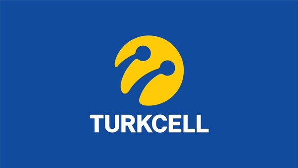 Turkcell, 2021’de yüzde 23 gelir artışı elde etti