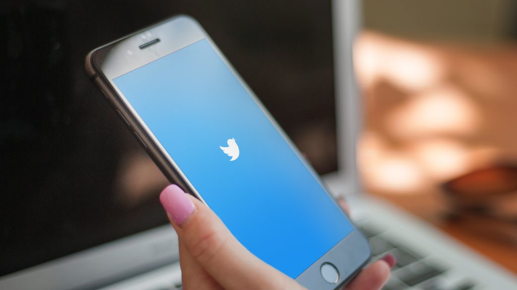 Twitter, siber zorbalık karşıtı Güvenlik Modu özelliğinin kapsamını genişletti