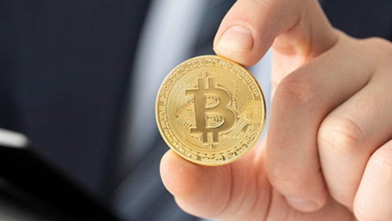 Twitter’da Kripto Para Sohbetlerinin Sansasyonel Yükselişi