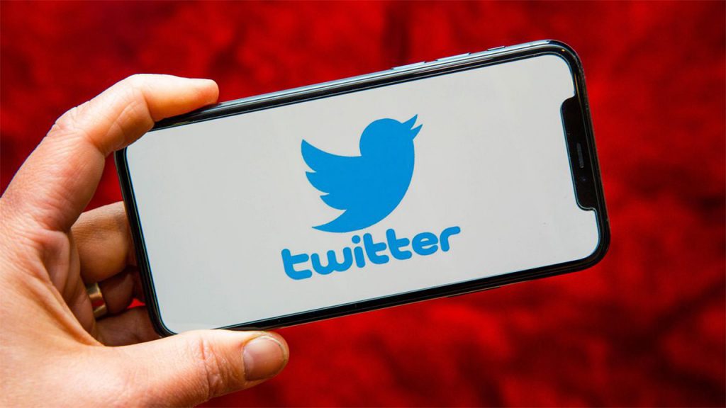 Twitter’dan herkese rahat nefes aldıracak özellik