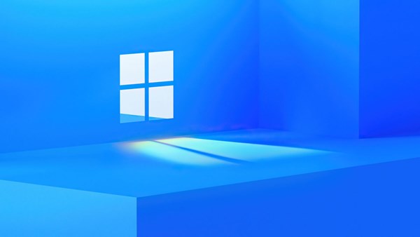 Windows 11 Pro, Microsoft hesabı ve internet bağlantısı olmadan yüklenemeyecek