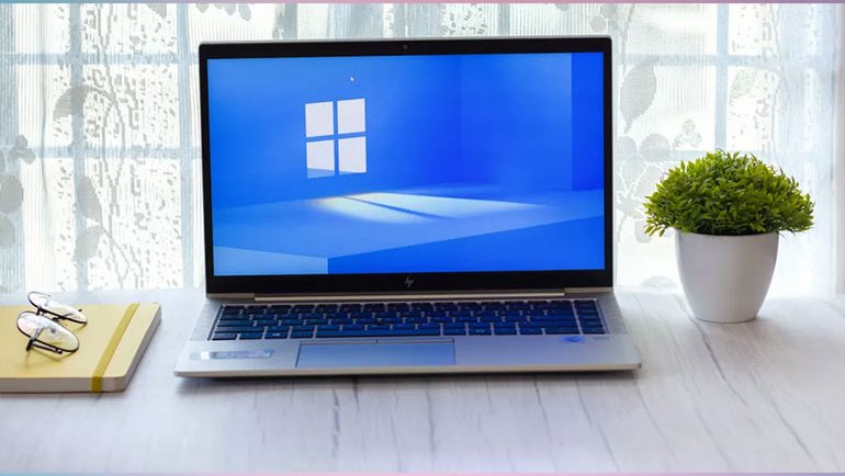 Windows 11’e Microsoft Hesabı Zorunluluğu Geliyor