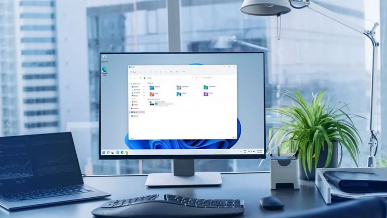 Windows 11’i Desteklenmeyen PC’ye Kuranlara, Microsoft’tan Uyarı Geliyor!