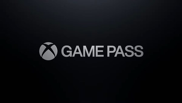 Xbox Game Pass’e Şubat 2022’nin geri kalanında eklenecek oyunlar belli oldu: 7 yeni oyun