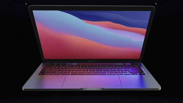 Yeni 13 inç MacBook Pro geliyor! İşte tüm bilinen özellikleri