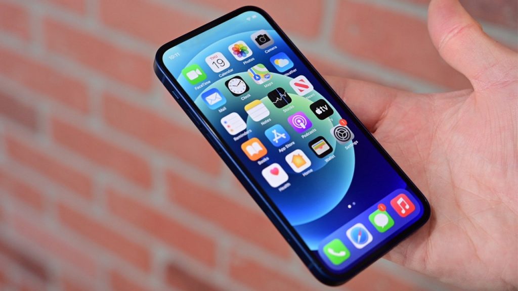 Yeni iOS sürümünü sevmeyenleri üzecek haber!