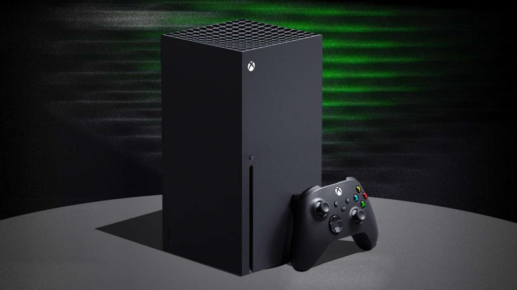 Yıllardır beklenen özellik Xbox Series X/S’e geliyor!