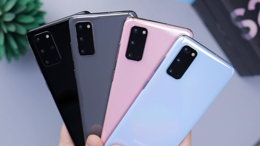 12 ay taksitle yenilenmiş telefon fırsatı başladı!