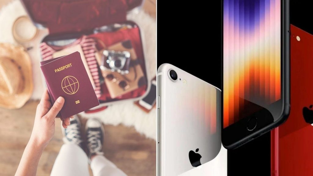 2022 yılında yurt dışından iPhone almak mantıklı mı?