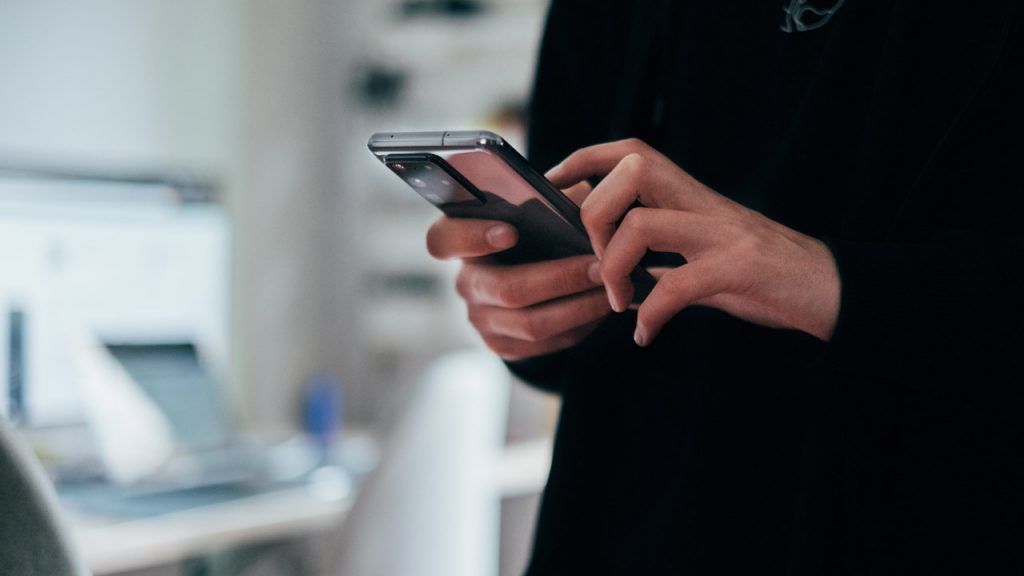 2022’nin ilk çeyreğinde en çok satan 5 akıllı telefon markası belli oldu