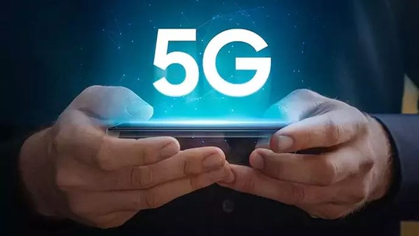 5G akıllı telefon satışları ilk kez 4G telefonları geçti