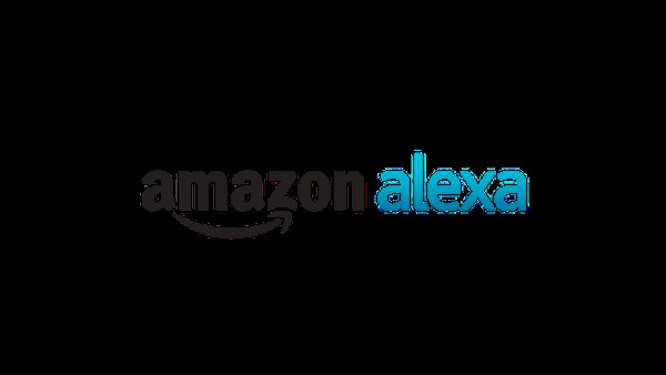 Amazon, Alexa ses verilerini kullanarak özelleştirilmiş reklamlar sunuyor