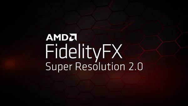AMD FSR 2.0 Xbox Series ve Nvidia ekran kartlarında da çalışacak